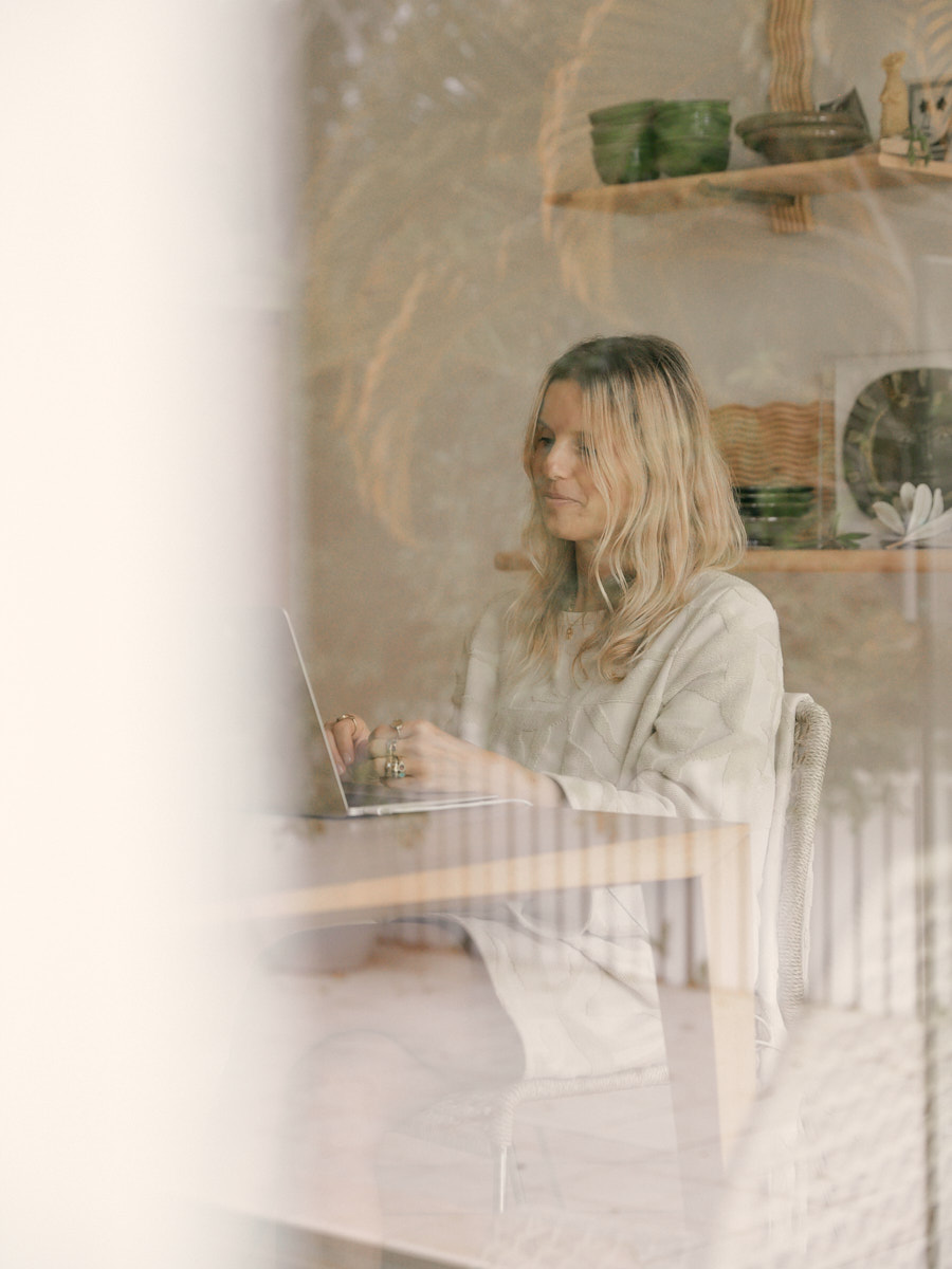 David Chatfield Photography